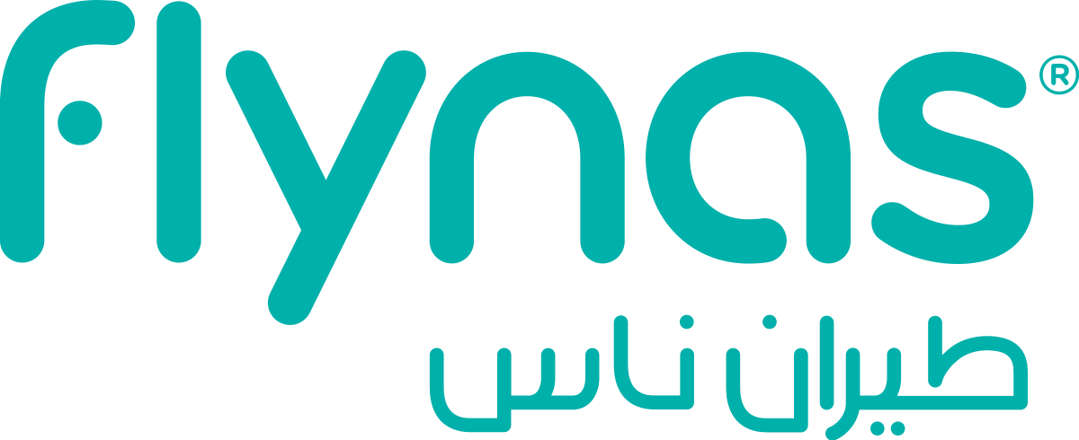 1200px-Flynas_Logo.svg