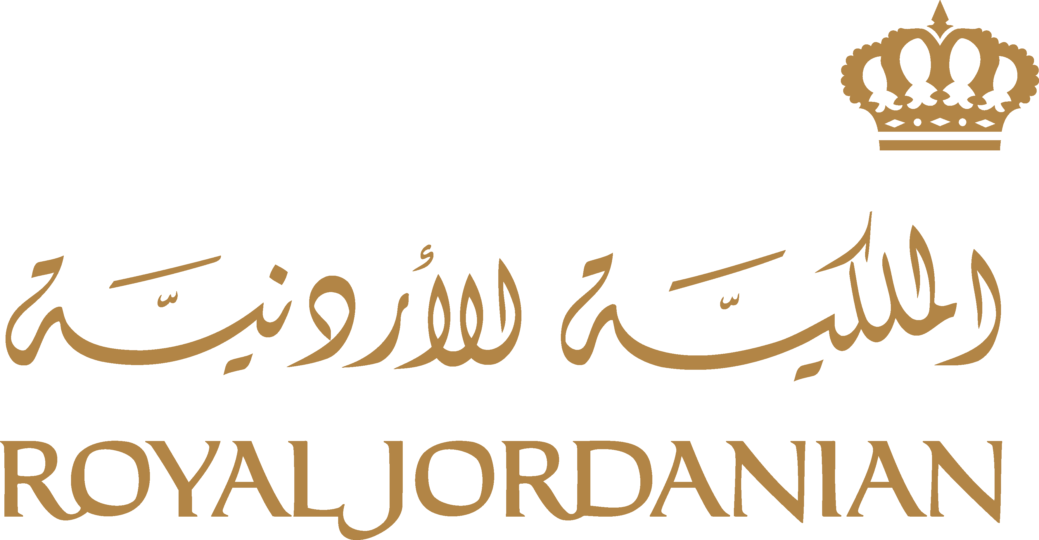 Royal_Jordanian_Airlines_Logo